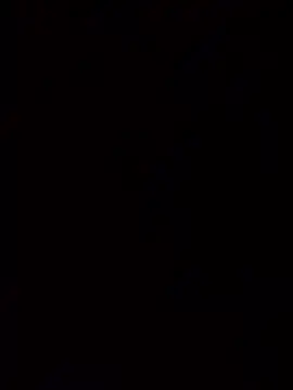 DanteWinter online show from January 7, 2:49 am