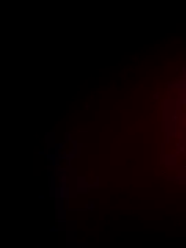 DanteWinter online show from December 4, 2:29 am