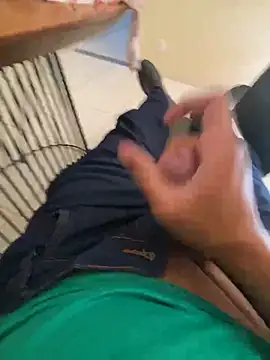 mtpgostoso online show from January 14, 10:42 am