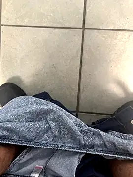 dicktime90 online show from November 26, 7:55 am