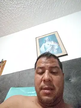 latinblack16 online show from July 2, 3:23 am