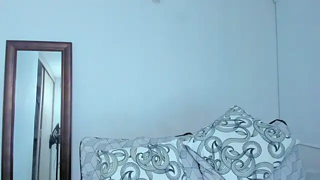 KingLevi01 online show from April 15, 11:48 pm