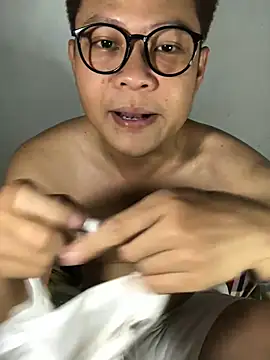 datnguyenvn online show from February 12, 6:19 am