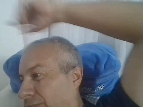 ALFRERM online show from September 15, 1:52 am