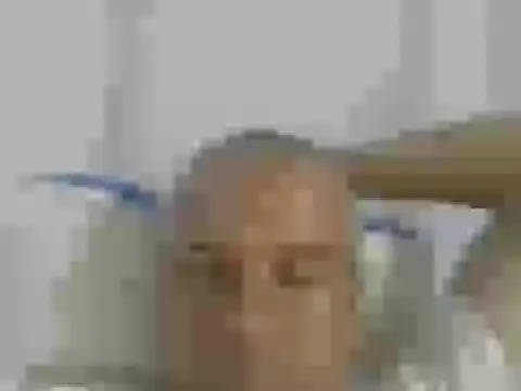 ALFRERM online show from October 7, 2:37 am