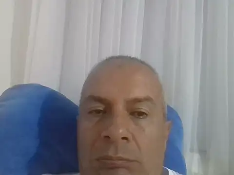 ALFRERM online show from September 28, 12:52 am