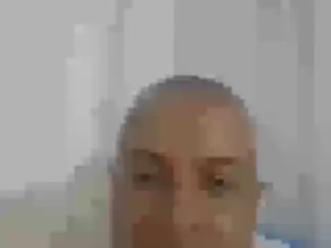 ALFRERM online show from September 25, 1:15 am