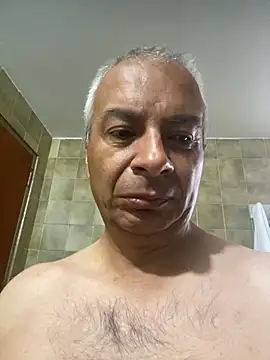 ALFRERM online show from September 17, 11:44 am