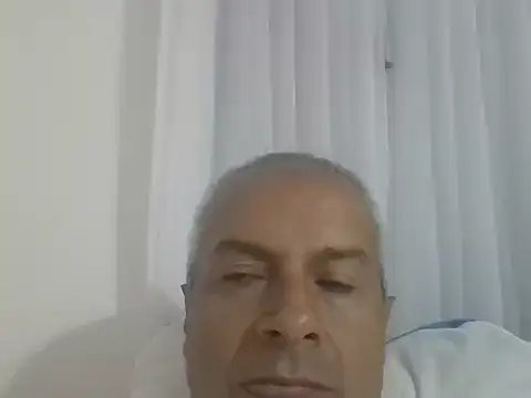 ALFRERM online show from September 11, 11:20 am