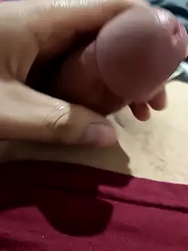 Joel-shine online show from December 4, 12:06 am