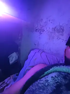 Ferxxxo1503 online show from March 29, 10:15 am