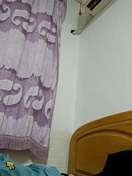  KaiXin  online show from October 26, 1:46 pm