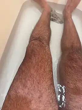 nicecock6900 online show from February 14, 11:38 am