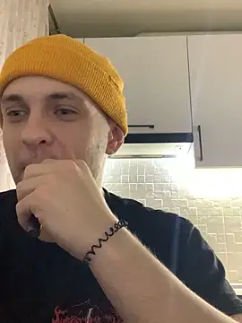 Kit Kat01 online show from March 23, 4:57 pm