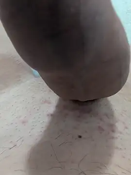 yourheavean online show from February 5, 2:02 pm