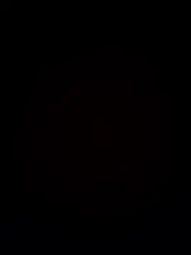 sevyj online show from January 9, 1:16 pm