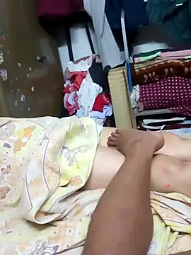 pihu 96 online show from March 15, 7:09 pm