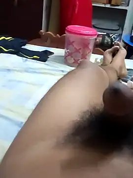 pihu 96 online show from March 28, 5:07 am