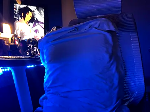 THEDICKBOY17 online show from September 15, 9:38 pm