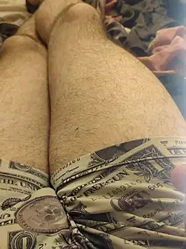 asenxxxx online show from September 25, 8:41 pm