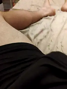 asenxxxx online show from September 22, 8:19 pm