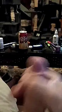 Gain2in1 online show from October 9, 7:52 pm