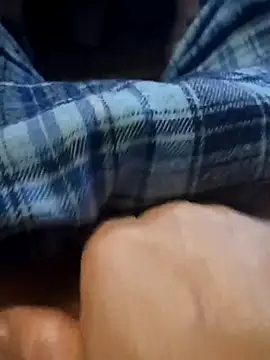 Gain2in1 online show from October 26, 3:25 pm