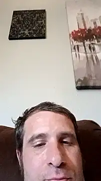 Gain2in1 online show from October 11, 9:08 pm