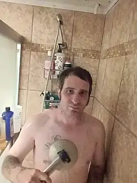 Gain2in1 online show from October 14, 11:45 pm