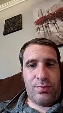 Gain2in1 online show from September 13, 8:43 pm