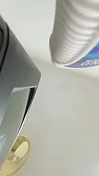 Johan Dangel online show from February 16, 12:52 am