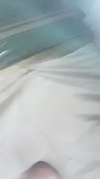 Sweeddickyyy2025 online show from March 20, 7:18 pm