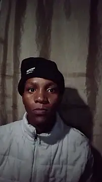 Sweeddickyyy2025 online show from March 25, 11:31 pm