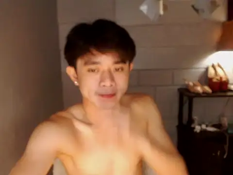 NautyBoyBrazeen 143 online show from March 27, 8:26 am