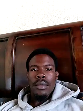 donchico0 online show from September 14, 8:27 am