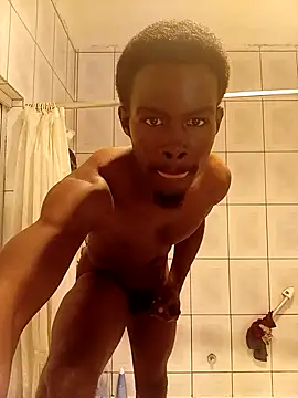 donchico0 online show from September 10, 8:57 am