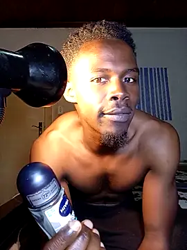 donchico0 online show from September 19, 3:07 am