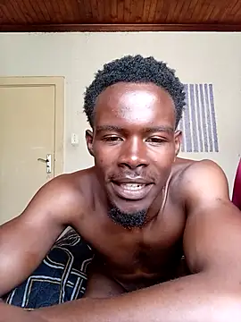 donchico0 online show from September 26, 9:18 am