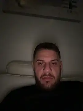 Fabiowexh online show from October 27, 1:08 am