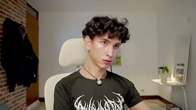 boream online show from December 15, 1:30 pm