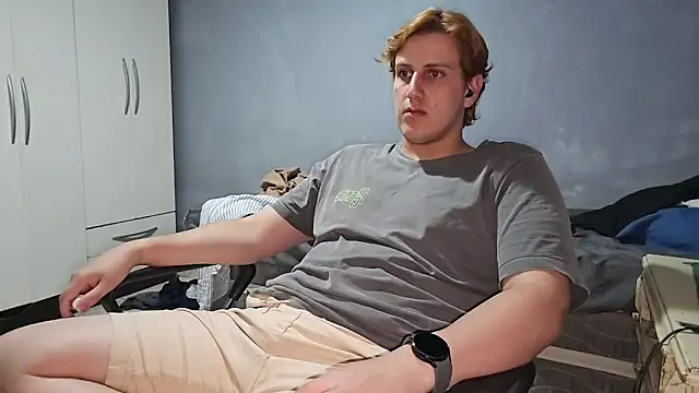 vinialnc online show from September 14, 3:52 am