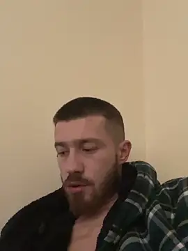 Johnclips2 online show from December 17, 12:34 pm