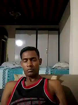 Indian Prince96 online show from November 28, 9:27 pm