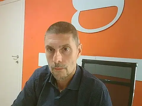 max79ve31 online show from September 22, 12:05 pm