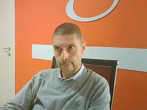 max79ve31 online show from October 6, 11:59 am