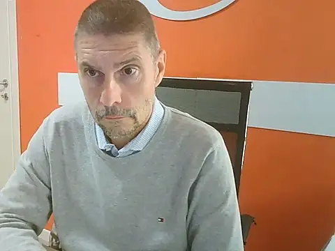 max79ve31 online show from October 8, 11:47 am