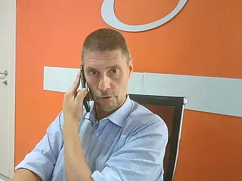 max79ve31 online show from September 10, 3:43 pm