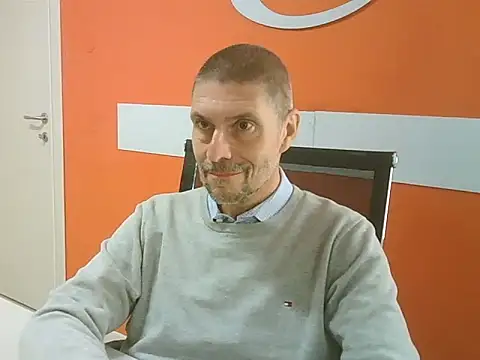 max79ve31 online show from October 9, 11:48 am