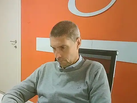 max79ve31 online show from September 30, 11:14 am