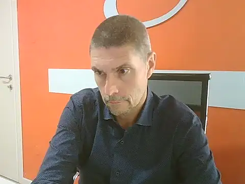 max79ve31 online show from October 14, 11:50 am